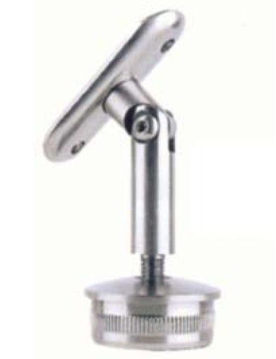 Top Cap for Balustrade